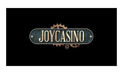 Joycasino casino
